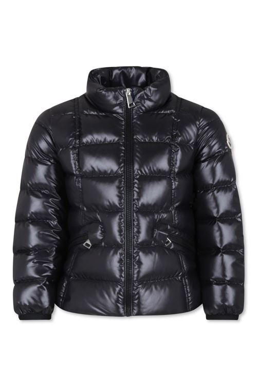 AINAY JACKET Moncler Enfant | 1A00007595ZJ999